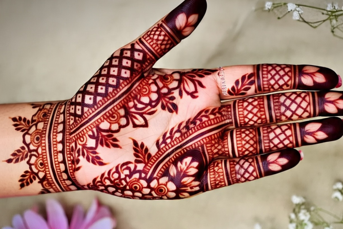 वपोुबो t 2