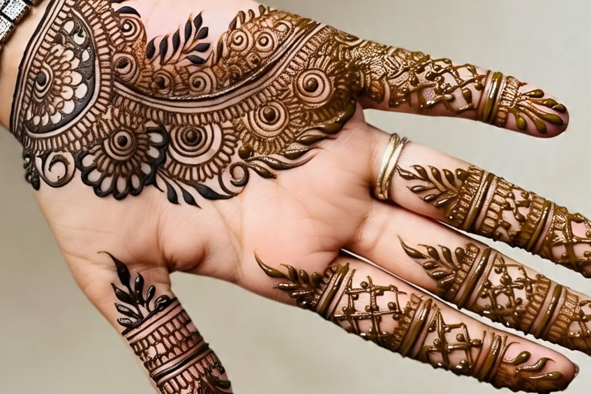 वपोुबो t 3