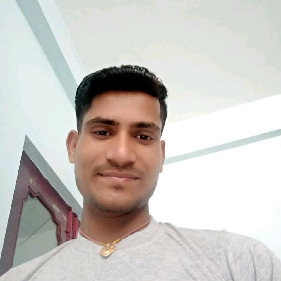 समस्तीपुर जिले के मोरवा प्रखंड में पिता ने शादी शुदा बड़े बेटे की हत्या की , सोए हुए अवस्था में लोहे की खंती से सिर पर वार कर मार डाला बेटे को 