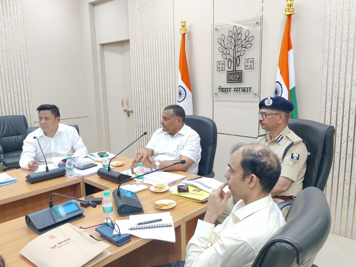 WhatsApp Image 2025 06 19 at 7.45.57 PM