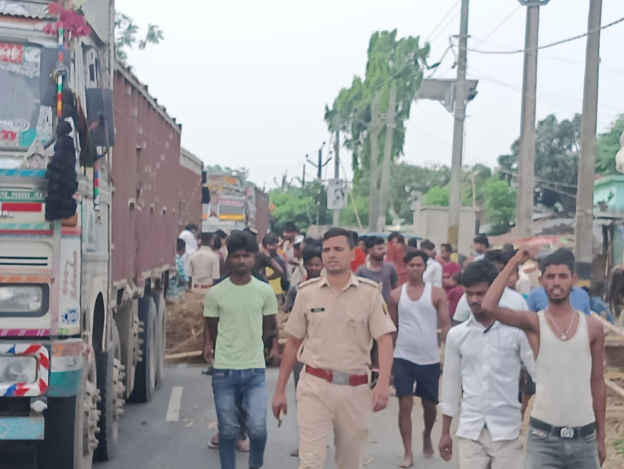 f60d6fa1 b1e8 4eb0 8bfe 2bf4f1cc2837