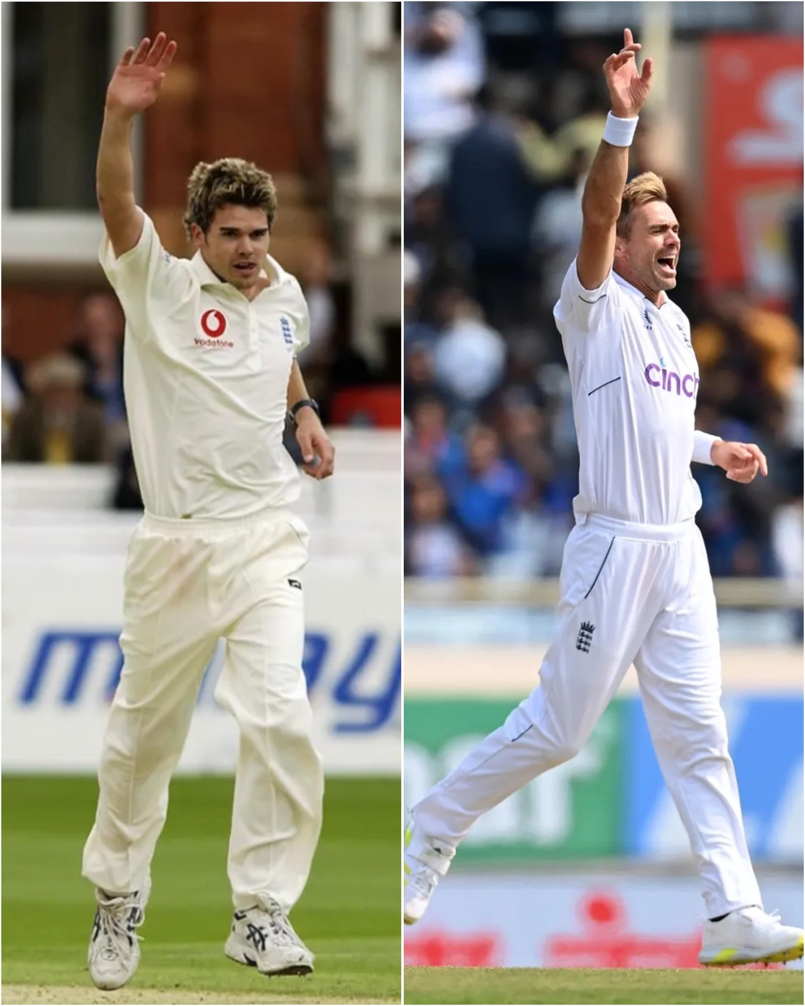 IND vs ENG: भारत के पास खुश होने का रहेगा पूरा मौका, 2006 के बाद नहीं पहली बार नहीं दिखेगा वो खिलाड़ी