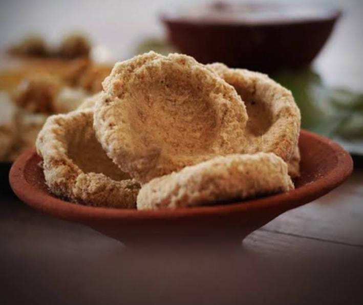 Bihar Famous Sweets: बिहार के इस जिले से विदेशों तक होती है मिठाई की सप्लाई, हर सीजन के लिए लाजवाब टेस्ट, आप भी कहेंगे- वाह !