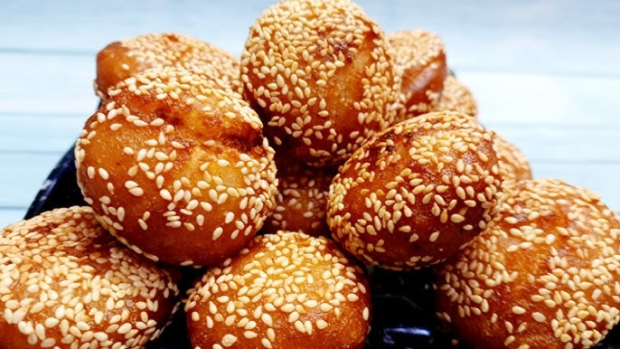 Bihar Famous Sweets: बिहार के इस जिले से विदेशों तक होती है मिठाई की सप्लाई, हर सीजन के लिए लाजवाब टेस्ट, आप भी कहेंगे- वाह ! 2 image 228