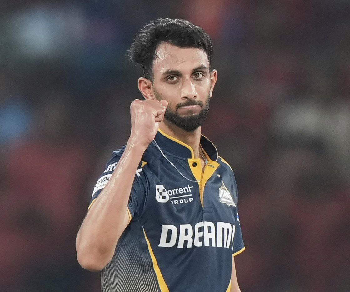 साई सुदर्शन ने झटके चार, वैभव सूर्यवंशी से लेकर सूर्यकुमार और CSK तक IPL 2025 में अवार्ड विनर्स की पूरी लिस्ट 2 image 36