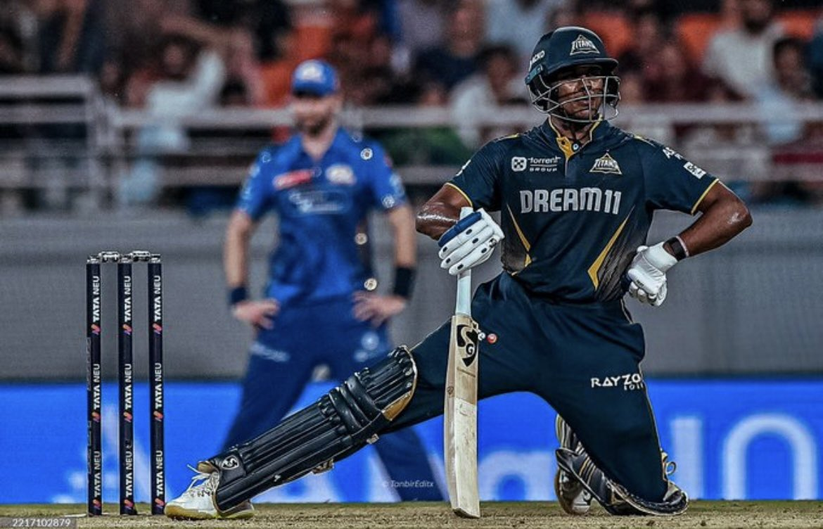 साई सुदर्शन ने झटके चार, वैभव सूर्यवंशी से लेकर सूर्यकुमार और CSK तक IPL 2025 में अवार्ड विनर्स की पूरी लिस्ट 6 image 38