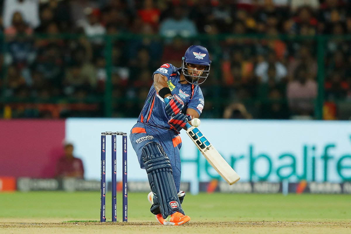 साई सुदर्शन ने झटके चार, वैभव सूर्यवंशी से लेकर सूर्यकुमार और CSK तक IPL 2025 में अवार्ड विनर्स की पूरी लिस्ट 7 image 39