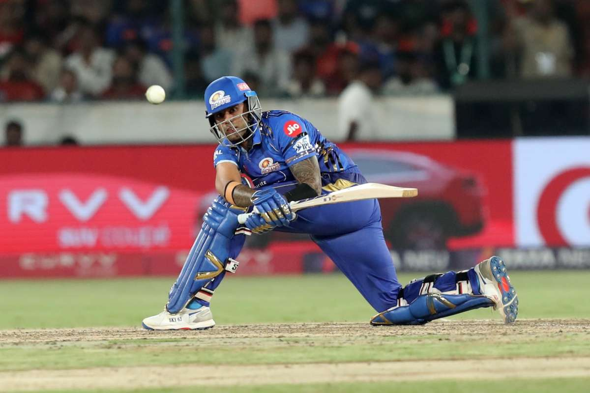 साई सुदर्शन ने झटके चार, वैभव सूर्यवंशी से लेकर सूर्यकुमार और CSK तक IPL 2025 में अवार्ड विनर्स की पूरी लिस्ट 11 image 43