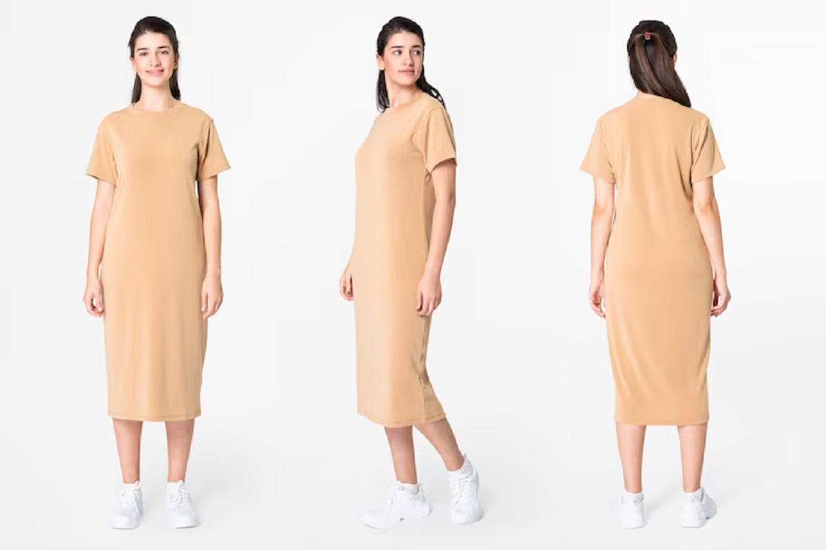 Monsoon Dress Idea: मानसून में लगाए फैशन का तड़का, लोग जरूर पूछेंगे स्टाइलिंग टिप्स 7 loose