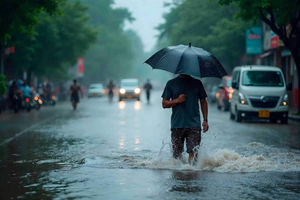 Avoiding Travel In Monsoon: मानसून में भूलकर भी न जाए इन जगहों पर घूमने वरना होगी पैसों की बर्बादी 1 mumbai