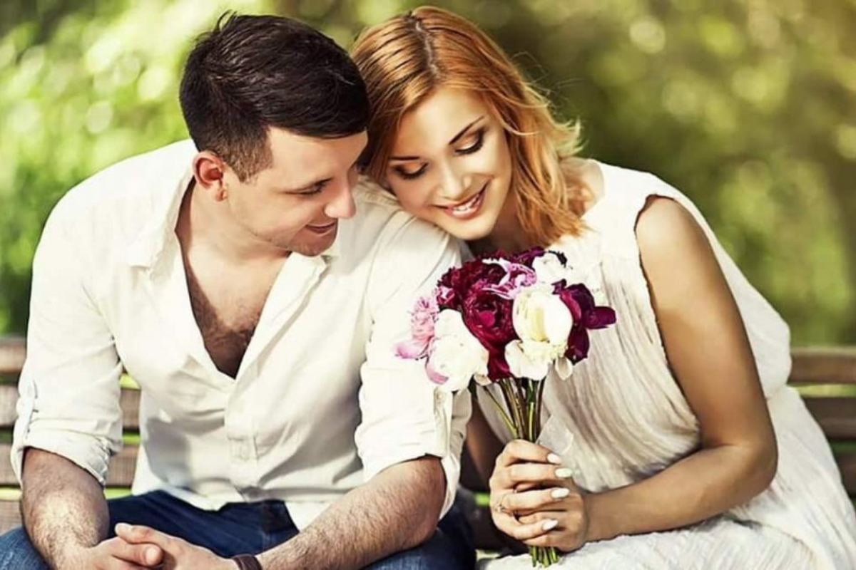 Relationship Tips: खुद को इस तरह बचाएं रिश्तों में धोखा खाने से