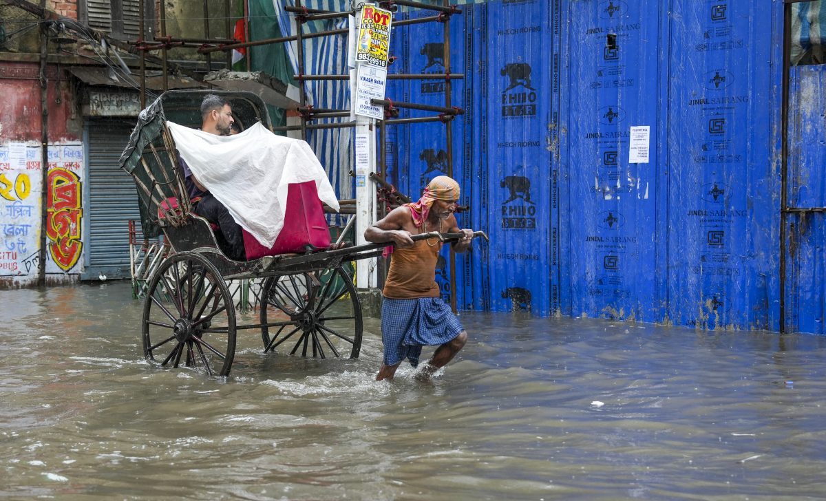 Heavy Rain Warning: अगले 48 घंटे भयंकर बारिश का अलर्ट, गरज-चमक के साथ पड़ेंगे छींटे, IMD की चेतावनी 3 08071 pti07 08 2025 000083a 1