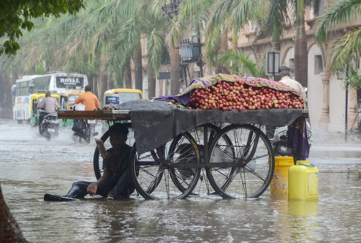 26061 pti06 26 2025 000188a