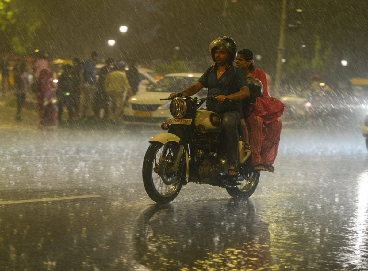 29061 pti06 29 2025 000216a