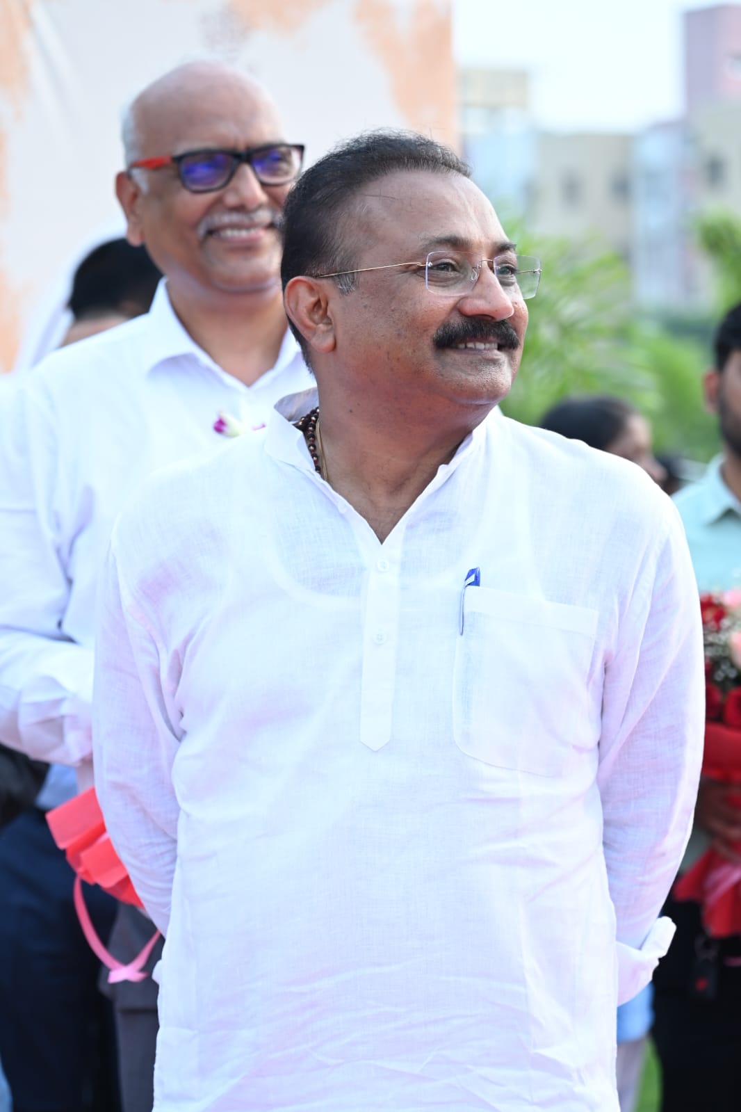 कृषि रोड मैप बिहार को “कृषि नवाचार राज्य” के रूप में प्रतिष्ठित कर रहा है – अशोक चौधरी