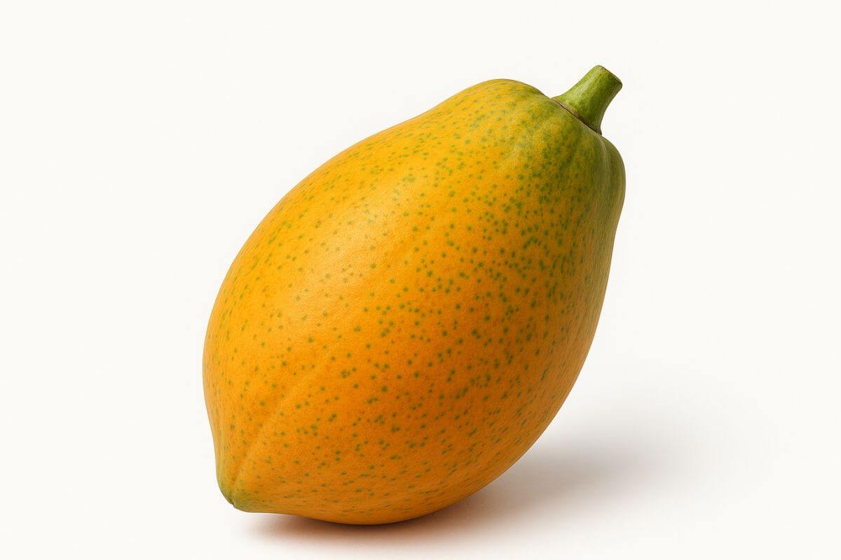 How To Grow Papaya Tree: अब घर पर उगाएं ताजा और हरा-भरा पपीता, बस अपनाएं ये आसान टिप्स 2 gardening tips ai image 1 1