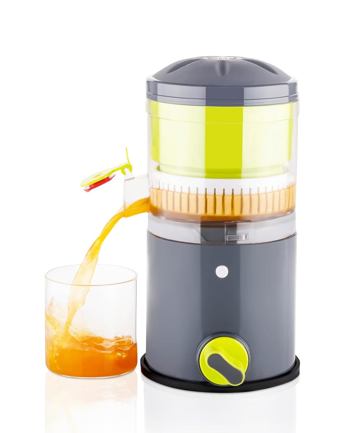 288 रुपये में ऑर्डर करें घर के लिए सबसे बढ़िया जूसर, Amazon Sale में पाएं एक से बढ़कर एक डील्स 3 image 118