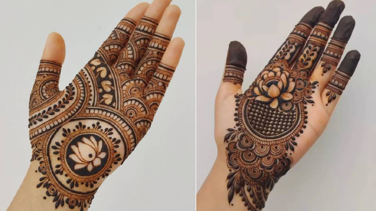 lotus designs