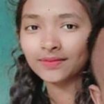 प्रेम में बाधक बनने पर शिक्षक ने छात्रा को गोली मारकर उतारा मौत के घाट, आक्रोशित भीड़ ने स्कूल वाहन में लगाई आग