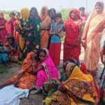 सरायरंजन में डूबने से एक युवक की हुई मौ’त 