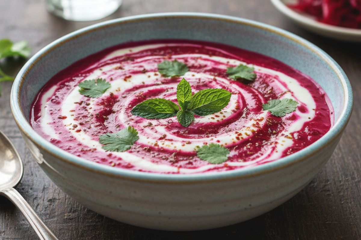 Falahari Raita Recipes For Navratri: व्रत में ताजगी और एनेर्जी बनाएं रखने के लिए ट्राई करें ये टेस्टी और हेल्दी रायता रेसिपीज 4 Falahari Raita Recipes For Navratri