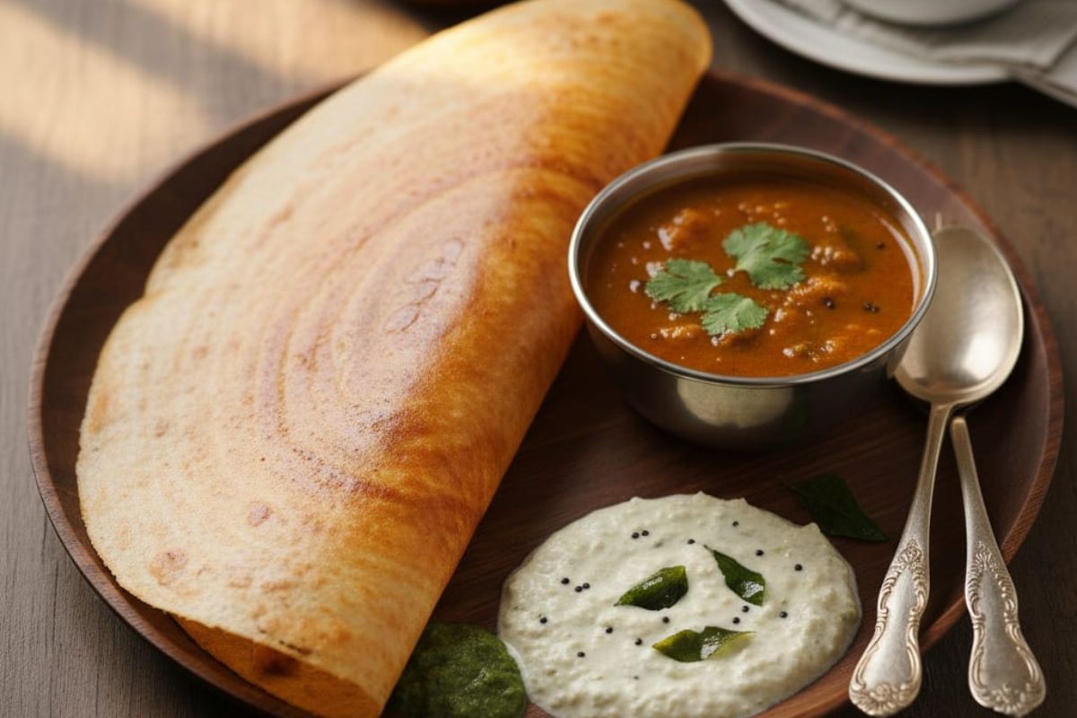dosa