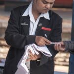 3.45 लाख बिना टिकट यात्रियों से वसूले गये 25.31 करोड़ रूपये, सहरसा जंक्शन पर भी विशेष टिकट जांच अभियान