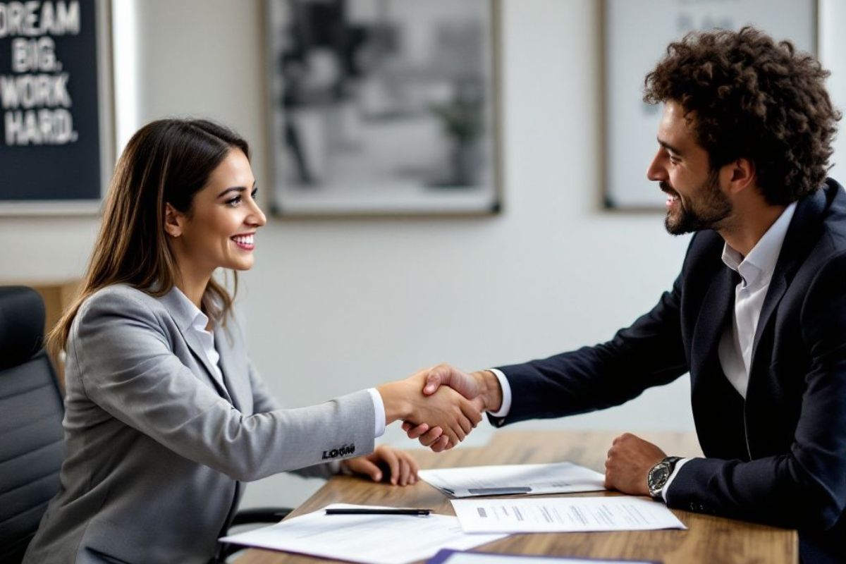 Leadership Skill: वर्कप्लेस पर इस तरह विकसित करें लीडरशिप स्किल्स: जानें जरूरी बातें 3 How to develop leadership 1