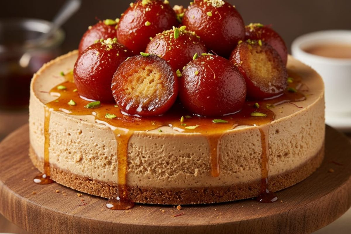 Fusion Diwali Sweets: इस दिवाली मेहमानों को चखाएं फ्यूजन मिठाइयों का स्वाद, घर पर बनाएं 5 झटपट डेजर्ट