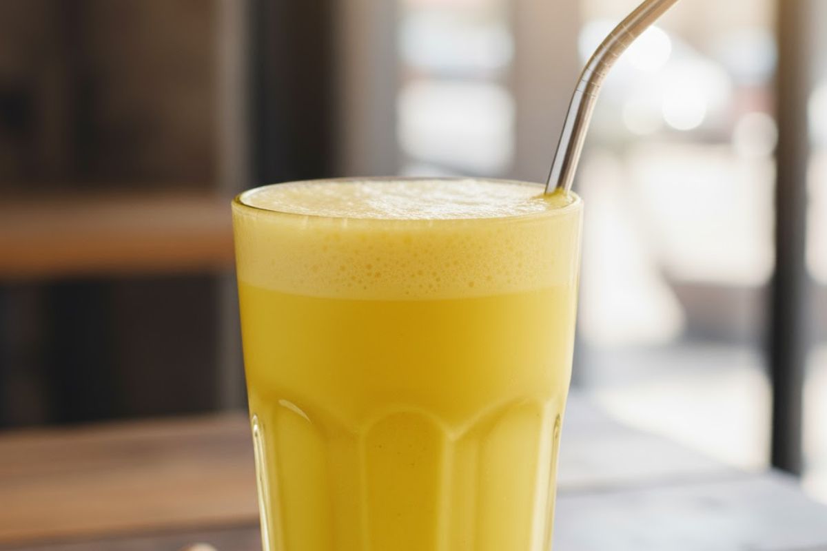 Diwali Special Drinks Ideas: दिवाली को बनाएं और भी खास, ट्राई करें ये स्पेशल ड्रिंक आइडियाज