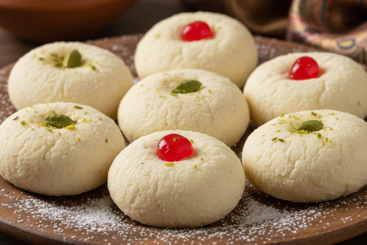 Instant 5 Sweets For Diwali: बिना बाजार जाए बनाएं दिवाली की मिठाई, बस कुछ मिनटों में तैयार होंगी ये 5 स्वीट्स