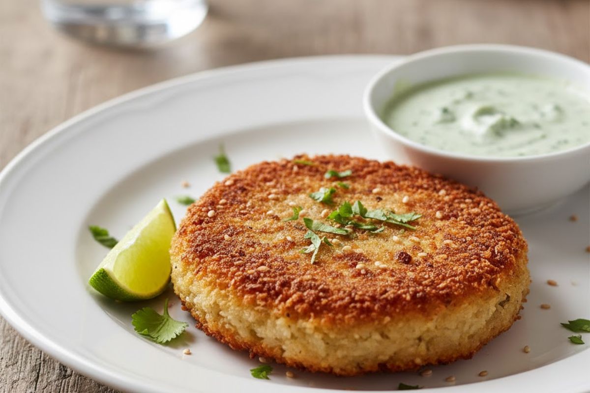 Leftover Diwali Food Recipes Ideas: दिवाली के बचे पकवानों से तैयार करें टेस्टी डिश, ट्राई करें ये रेसिपी आइडियाज