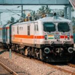 दरभंगा एवं पटना से आनंद विहार टर्मिनल के चलेगी स्पेशल ट्रेन