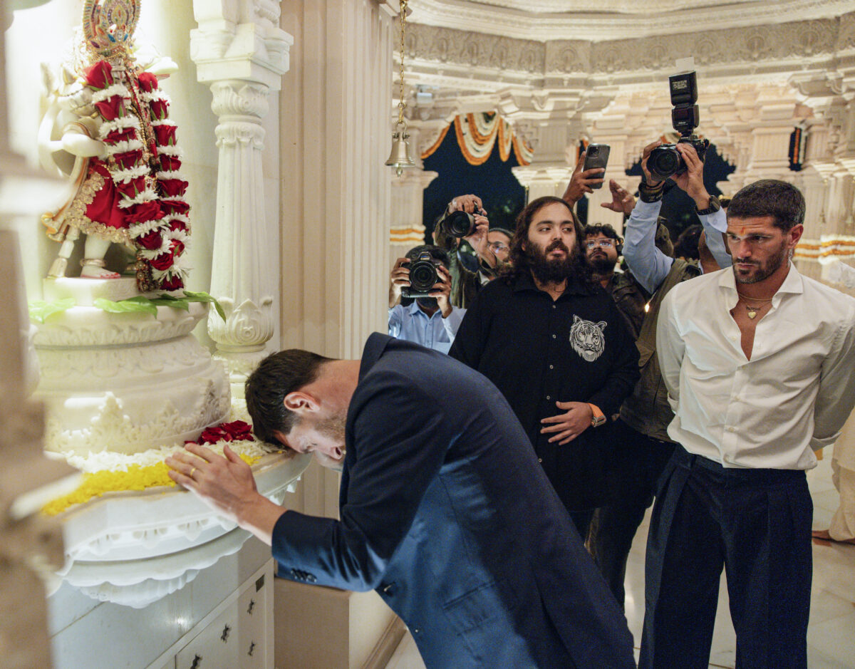 16121 pti12 16 2025 000660a