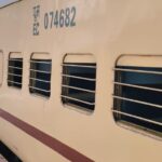 जयनगर–समस्तीपुर खंड में ट्रेन की सीटों को क्षतिग्रस्त करने पर रेलवे सख़्त