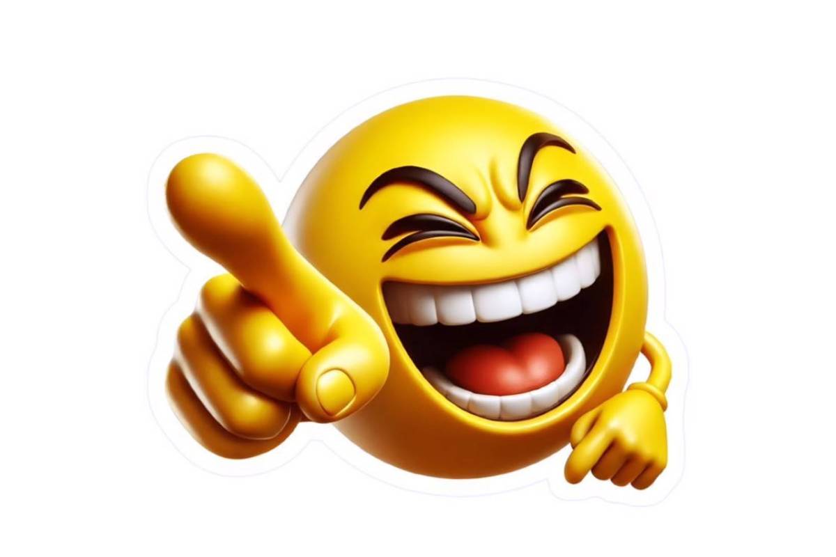 New Year Jokes 2026: नए साल की शुरुआत करें हंसी के ठहाकों के साथ – शेयर कीजिए ये मज़ेदार जोक्स 1 Funny New Year Jokes in Hindi