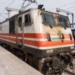 दरभंगा जंक्शन–आनंद विहार टर्मिनल–दरभंगा जंक्शन के बीच विशेष ट्रेन का परिचालन