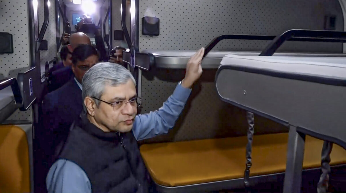 03011 pti01 03 2026 000197a