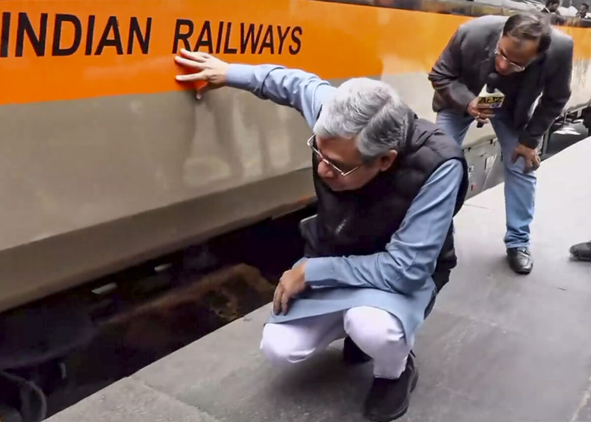 03011 pti01 03 2026 000236b