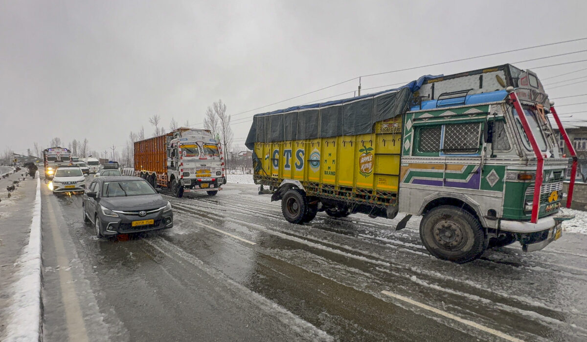 23011 pti01 23 2026 000038a