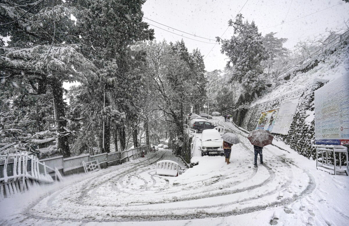 23011 pti01 23 2026 000064a