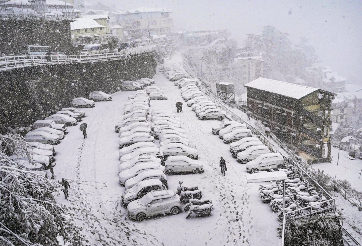 23011 pti01 23 2026 000065a