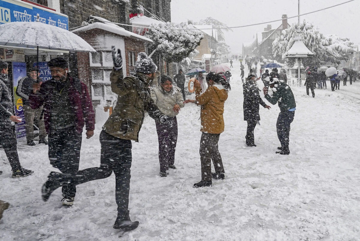 23011 pti01 23 2026 000073a