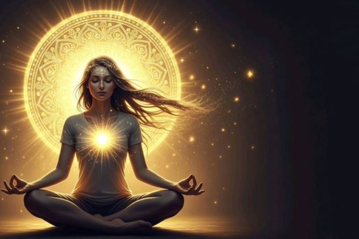 Self-Analysis to Save Relationship: जब लगे कि अब रिश्तों में कुछ भी नहीं बचा तब एक बार शांत मन से करें आत्म समीक्षा 1 आत्म समीक्षा कैसे करें? How Self Awareness can save your relationship