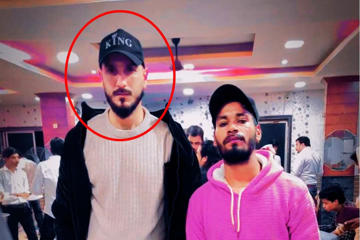 बंगाल चुनाव 2026 से पहले हावड़ा में तृणमूल नेता की गोली मारकर हत्या