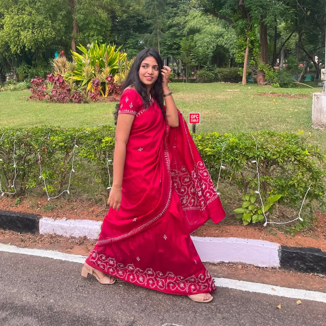 सुनामी में उजड़ा घर, हौसले ने बदल दी किस्मत, किसान की बेटियां बनीं IAS IPS