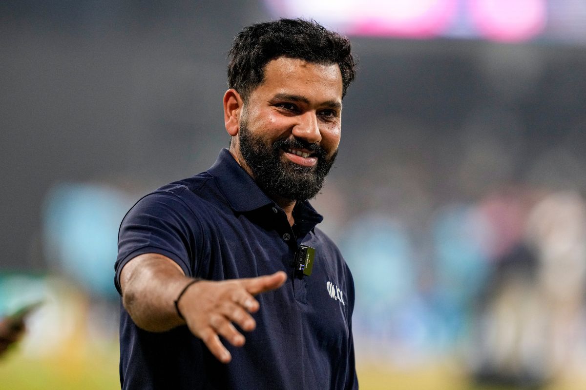 Rohit-Sharmas-at-Premadasa-Stadium