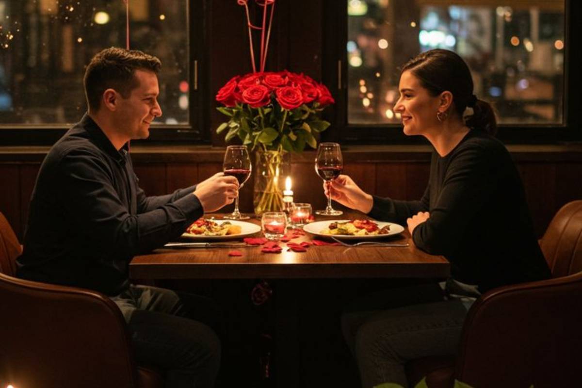 Valentines Day Special Ideas: बिना महंगे गिफ्ट के भी ऐसे जीतें पार्टनर का दिल