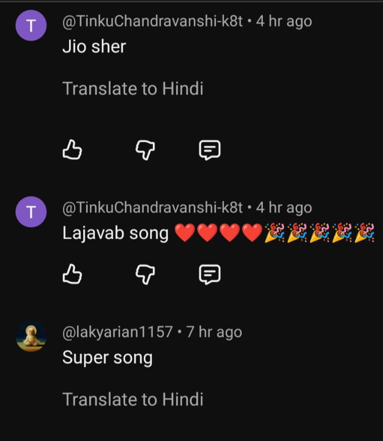 शिल्पी राज का गाना ‘काट लेलS गलिया होली में’ रिलीज, वीडियो में निकिता भारद्वाज का छाया जादू