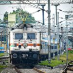 मुंबई, अहमदाबाद एवं श्रीगंगानगर के लिए होली स्पेशल ट्रेनों का परिचालन